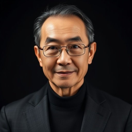 欧美影视合作伙伴评价 - 陈凯歌
