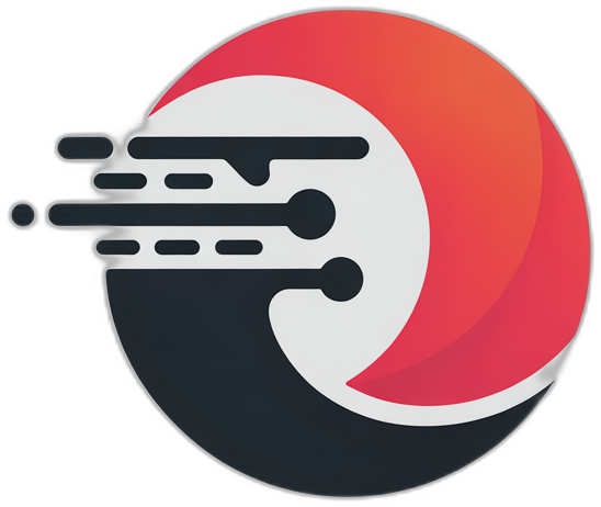 欧美影视 Logo